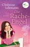 [Die Rache 01] • Engel